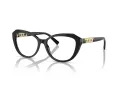 Tiffany Ochelari de Vedere TF 2241B 8001
