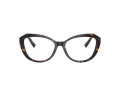 Tiffany Ochelari de Vedere TF 2241B 8015 52
