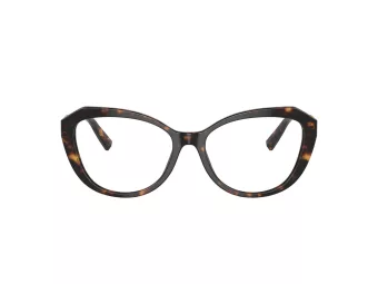 Tiffany Ochelari de Vedere TF 2241B 8015 52