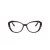 Tiffany Ochelari de Vedere TF 2241B 8015 52