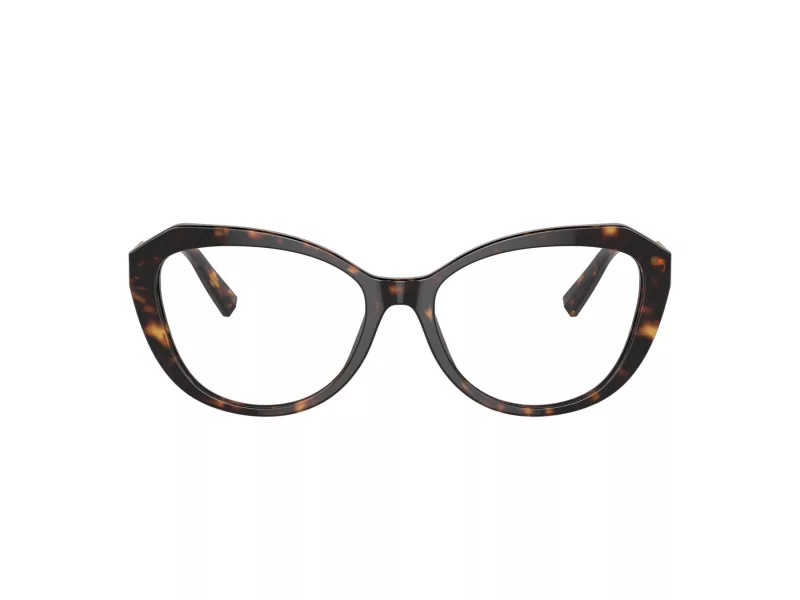 Tiffany Ochelari de Vedere TF 2241B 8015 52