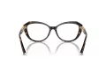 Tiffany Ochelari de Vedere TF 2241B 8015 52