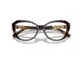 Tiffany Ochelari de Vedere TF 2241B 8015 52