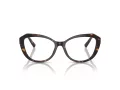 Tiffany Ochelari de Vedere TF 2241B 8015 52