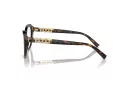 Tiffany Ochelari de Vedere TF 2241B 8015 52