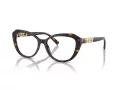 Tiffany Ochelari de Vedere TF 2241B 8015 52