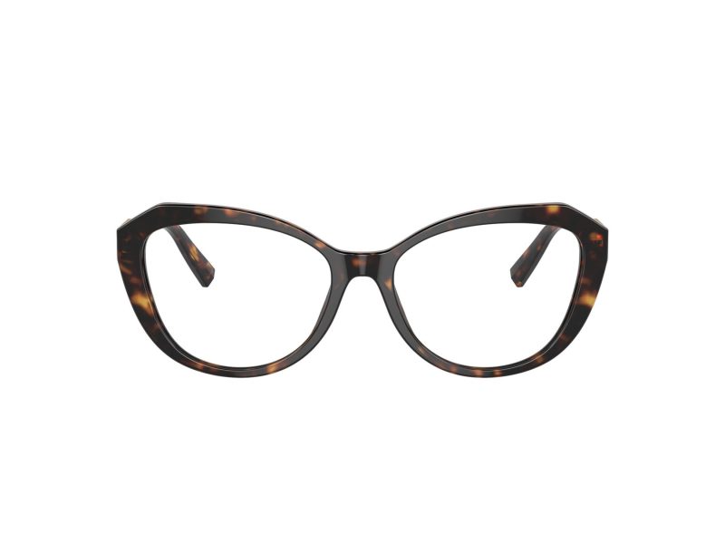 Tiffany Ochelari de Vedere TF 2241B 8015
