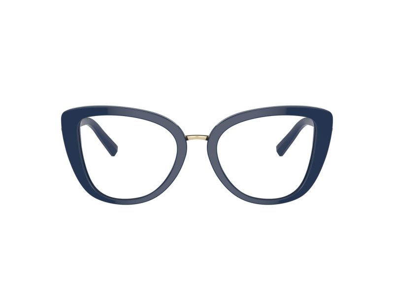 Tiffany Ochelari de Vedere TF 2242 8400