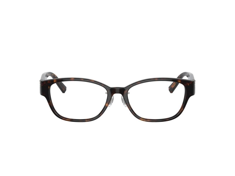 Tiffany Ochelari de Vedere TF 2243D 8015