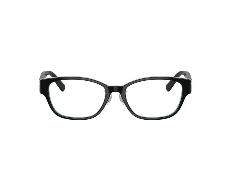 Tiffany Ochelari de Vedere TF 2243D 8055