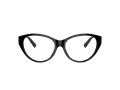 Tiffany Ochelari de Vedere TF 2244 8001 53