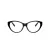 Tiffany Ochelari de Vedere TF 2244 8001 53