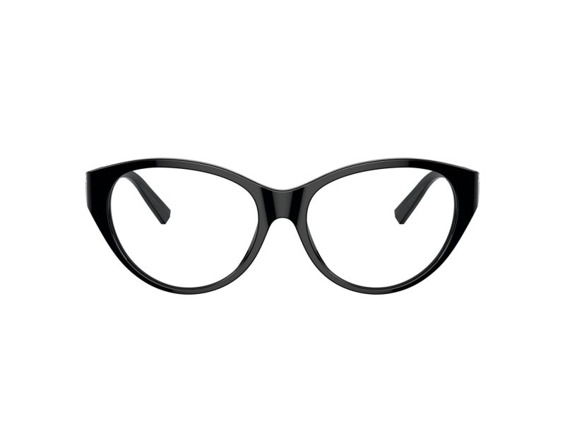 Tiffany Ochelari de Vedere TF 2244 8001