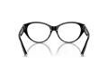Tiffany Ochelari de Vedere TF 2244 8001 53