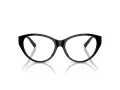 Tiffany Ochelari de Vedere TF 2244 8001 53