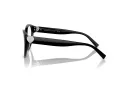 Tiffany Ochelari de Vedere TF 2244 8001 53