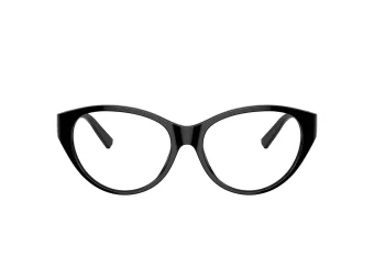 Tiffany Ochelari de Vedere TF 2244 8001 55