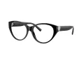 Tiffany Ochelari de Vedere TF 2244 8001 55