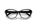 Tiffany Ochelari de Vedere TF 2244 8001 55