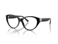 Tiffany Ochelari de Vedere TF 2244 8001 55