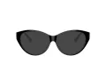 Tiffany Ochelari de Vedere TF 2244 8001 55