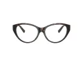 Tiffany Ochelari de Vedere TF 2244 8015 53
