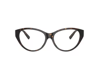Tiffany Ochelari de Vedere TF 2244 8015 53