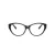 Tiffany Ochelari de Vedere TF 2244 8015 53