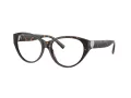 Tiffany Ochelari de Vedere TF 2244 8015 53
