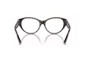 Tiffany Ochelari de Vedere TF 2244 8015 53