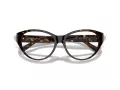 Tiffany Ochelari de Vedere TF 2244 8015 53