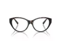 Tiffany Ochelari de Vedere TF 2244 8015 53