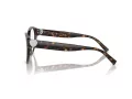 Tiffany Ochelari de Vedere TF 2244 8015 53