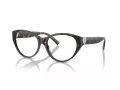 Tiffany Ochelari de Vedere TF 2244 8015 53