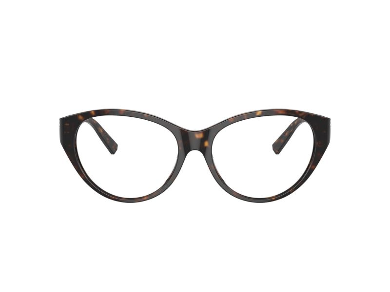 Tiffany Ochelari de Vedere TF 2244 8015