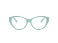 Tiffany Ochelari de Vedere TF 2244 8388