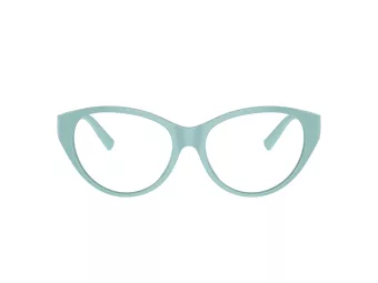 Tiffany Ochelari de Vedere TF 2244 8388