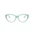 Tiffany Ochelari de Vedere TF 2244 8388