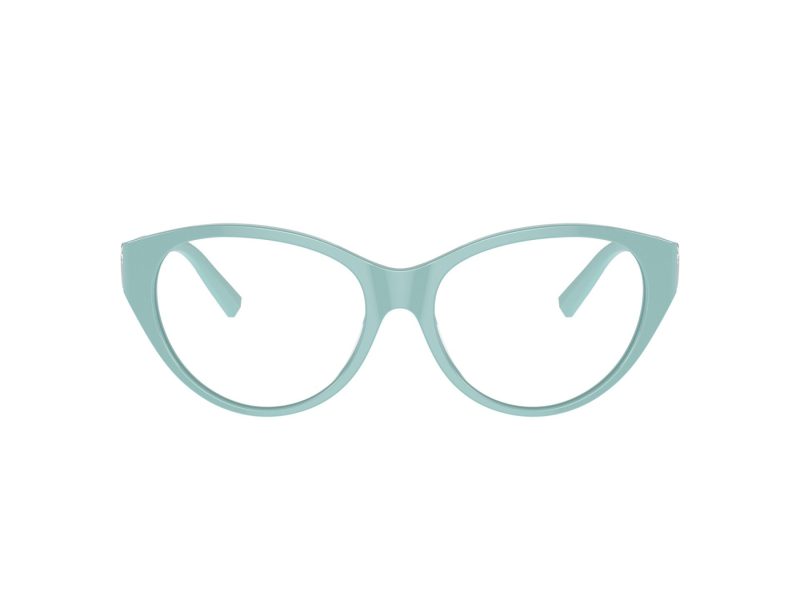 Tiffany Ochelari de Vedere TF 2244 8388