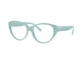 Tiffany Ochelari de Vedere TF 2244 8388