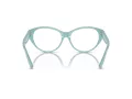 Tiffany Ochelari de Vedere TF 2244 8388