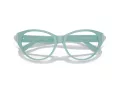 Tiffany Ochelari de Vedere TF 2244 8388