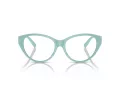 Tiffany Ochelari de Vedere TF 2244 8388
