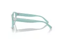 Tiffany Ochelari de Vedere TF 2244 8388