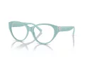 Tiffany Ochelari de Vedere TF 2244 8388