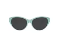 Tiffany Ochelari de Vedere TF 2244 8388