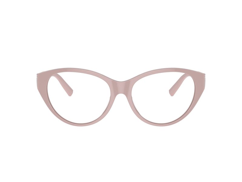 Tiffany Ochelari de Vedere TF 2244 8393