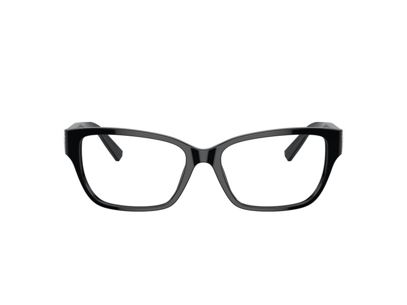 Tiffany Ochelari de Vedere TF 2245 8001