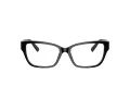 Tiffany Ochelari de Vedere TF 2245 8001 54