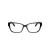 Tiffany Ochelari de Vedere TF 2245 8001 54
